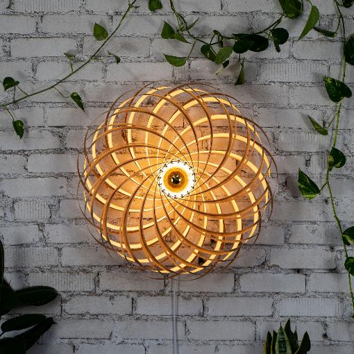 Bild 2: Das Flaggschiff von Gofurnit findet sich auch im Firmenlogo wieder. F...